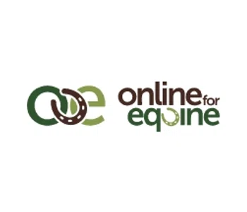 Online For Equine discount code